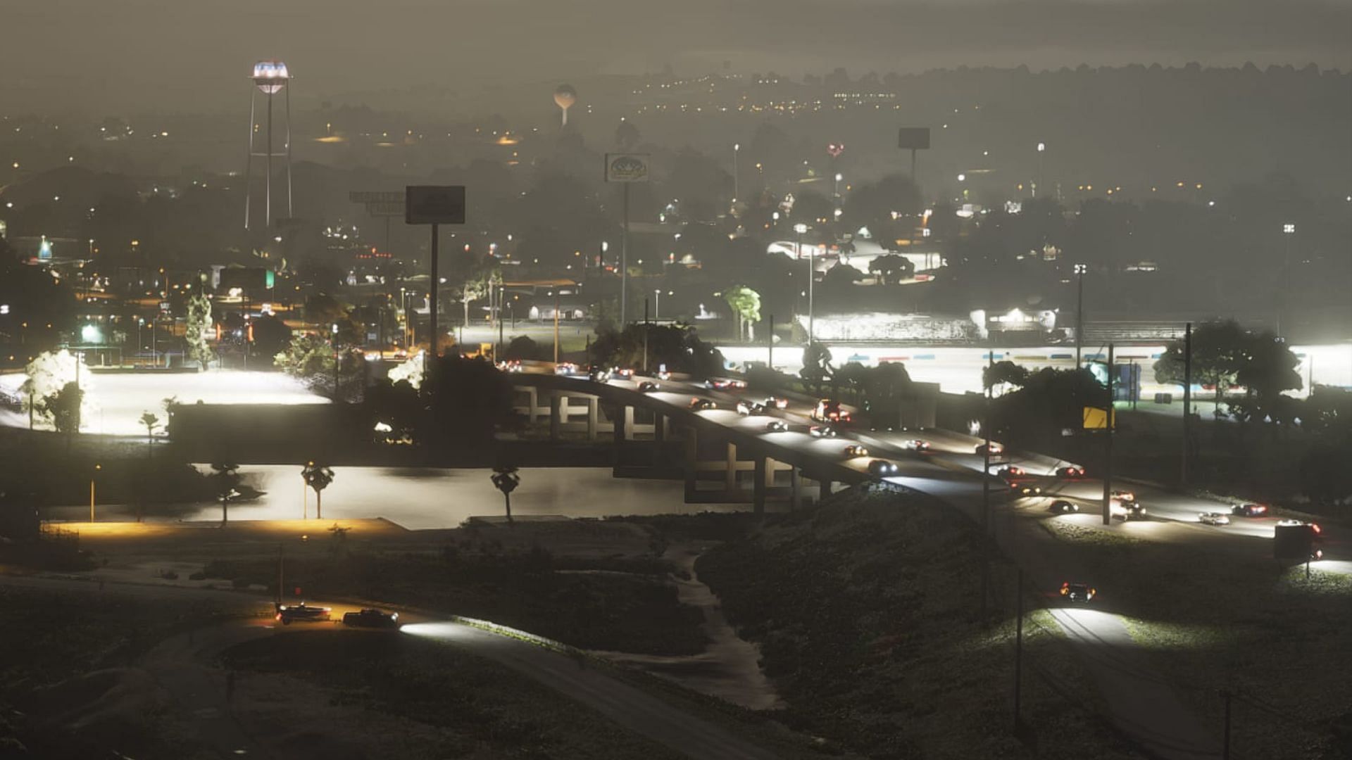A zoomed-in screenshot of Ambrosia (Image via Rockstar Games)